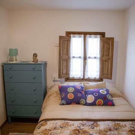 El Vallau Villa Balmori Kültér fotó